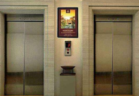 电梯公司讲解安装住宅电梯注意事项