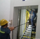 电梯维保的注意事项有哪些？