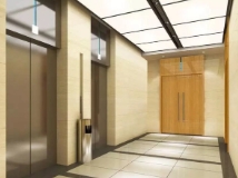 电梯公司在城市建设与发展中发挥更为重要的作用。