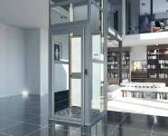 电梯公司向您介绍几种常见的电梯故障