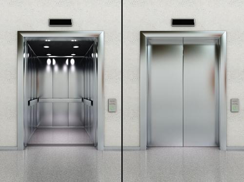 如何合理延长家用电梯的使用寿命