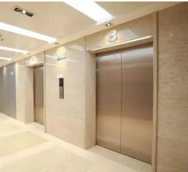 浅谈安装家用电梯有哪些费用