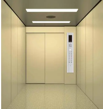 电梯公司讲解家用电梯的安装条件及安装周期