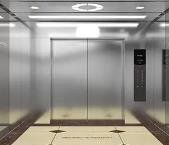怎么选择较为安心的家庭用电梯？